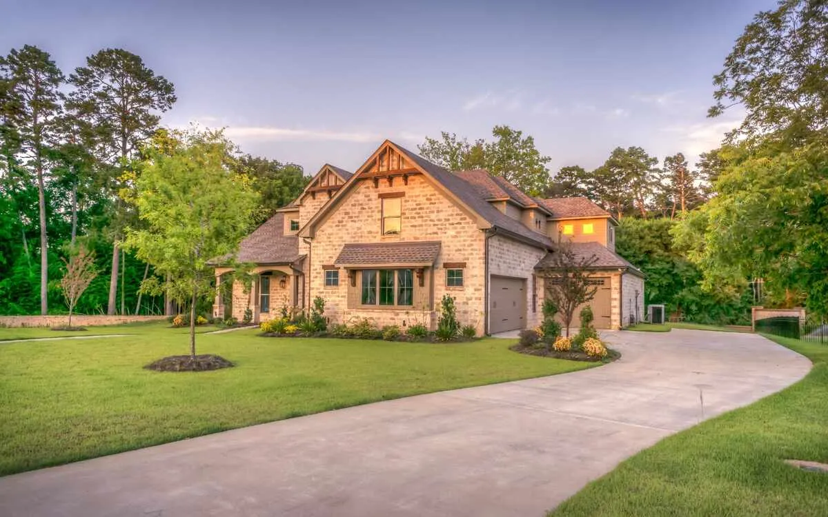 Commercial Water Damage Restoration in Edgewater, FL